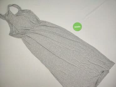 reserved sukienka fioletowa: Reserved, Sukienka damska, rozmiar S — 3