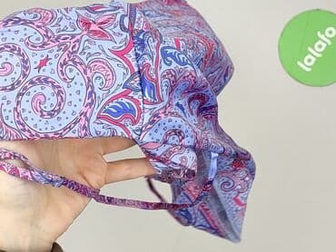 sinsay bielizna termoaktywna: Sinsay, Top damski, rozmiar M — 5