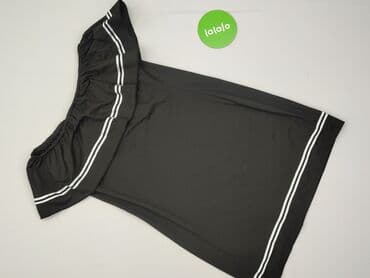 catalina sukienki plus size: Sukienka damska, rozmiar S — 2