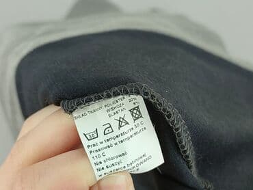 kurtka 4xl: QUIOSQUE, Marynarka damska, rozmiar XL — 4