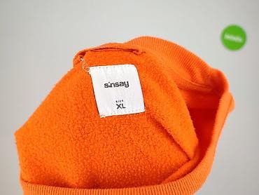 pull and bear bluza: Sinsay, Світшот жіночий, розмір XL — 4