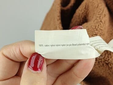 płaszcz pull and bear: Zara, Kardigan damski, rozmiar S — 5