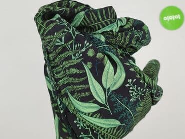 sukienka z gorsetem zalando: Tom Rose, Sukienka damska, L — 5