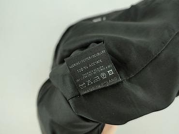 massimo dutti spódnice: Spódnica damska, rozmiar L — 5