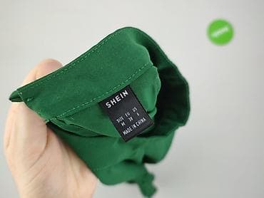 cheap set: Shein, Bluzka damska, rozmiar M — 5