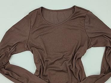 anette studio mody: Sukienka damska, rozmiar XL — 1