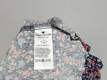 talbots: Tom Tailor, Bluzka damska, rozmiar L — 6