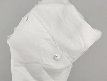 kurtka jeansowa patchwork: Koszula damska, rozmiar 3XL — 4