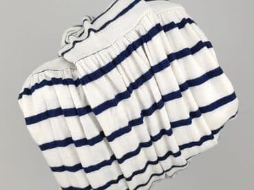 sukienki roco: Bpc bonprix collection, Sukienka damska, rozmiar S — 6