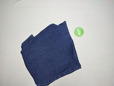 collins jeans: Jeansy damskie, rozmiar S — 4