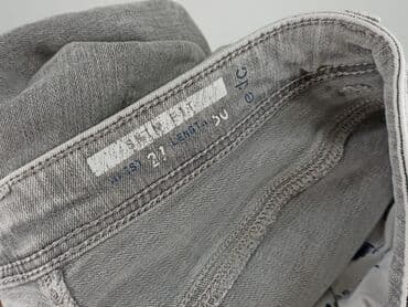 c: EDC, Джинси жіночі, розмір S — 5
