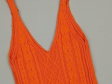 minimum t shirty: Top damski, rozmiar S — 1