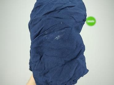 siksilk spodnie: Women, Spodnie dresowe damskie, rozmiar XL — 4