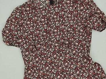 primark sukienki: Primark, Sukienka damska, rozmiar L — 1