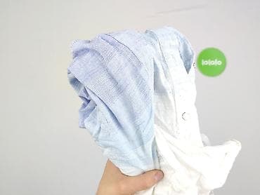 a takim: Ombre, Koszula damska, rozmiar XL — 4