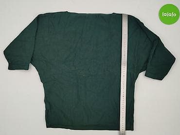 glower polska: Bluzka damska, rozmiar L — 4