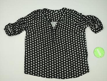 hello kitty pizama: Bluzka damska, rozmiar 4XL — 2