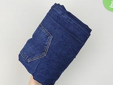 tk maxx dsquared2: Dressmann, Jeansy dla mężczyzn, rozmiar XL — 6