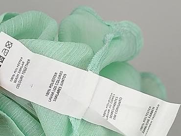 bluzki moodo: Atmosphere, Bluzka damska, rozmiar S — 5