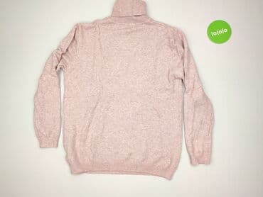 paramour sweter: Светр жіночий, розмір 2XL — 3