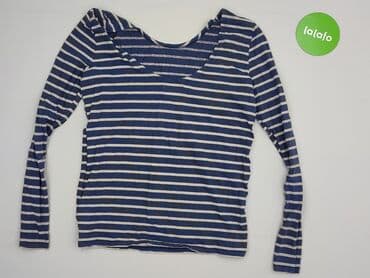 bluzki i koszule damskie day birger et mikkelsen: Weekday, Bluzka damska, rozmiar M — 3