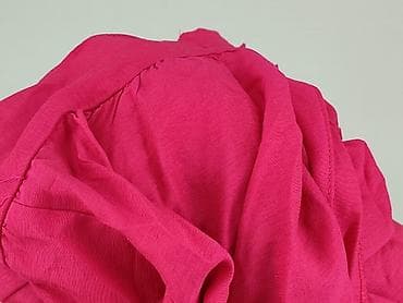 bluza marvel cropp: Bluzka damska, rozmiar 7XL — 5