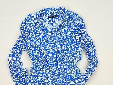 koszula damska next: Sinsay, Koszula damska, rozmiar 2XS — 1