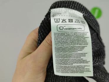 sweter kobiecy: Street One, Sweter damski, S — 5