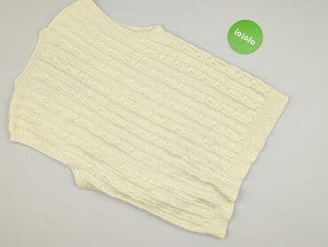 kamizelka c a: Kamizelka damska, rozmiar XL — 3