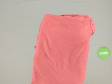 esmara t shirty: Esmara, T-shirt damski, rozmiar L — 5