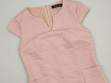 Pretty Girl, Sukienka damska, rozmiar M