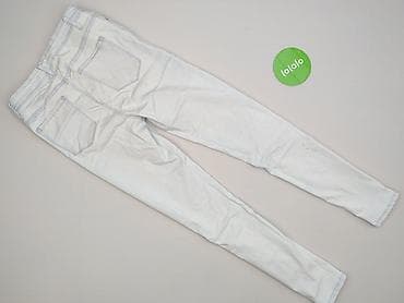 daysie denim: Jeansy damskie, rozmiar M — 3