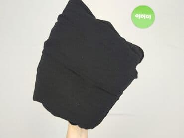 ażurowa sukienki: Sukienka damska, rozmiar S — 4