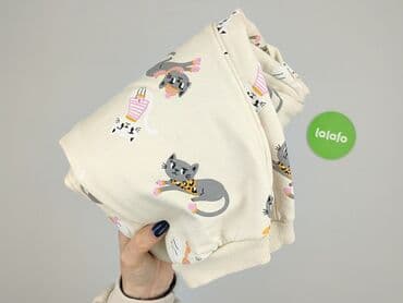 buty do 100 zł nike: Низ піжами, 5-6 р., 110-116 см, стан - Ідеальний — 5