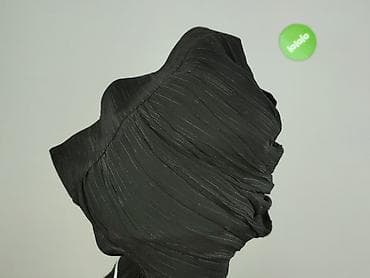 prosta spódnice maxi: H&M, Spódnica damska, rozmiar XL — 6