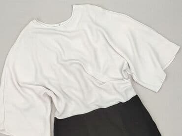 Mango, Women`s dress, size M (EU 38)