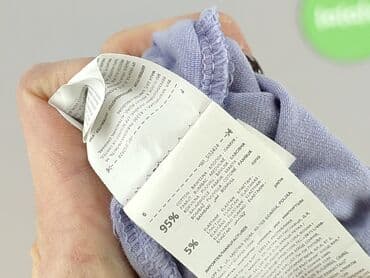 topy dla dzieci 10 lat sinsay: Sinsay, Top damski, rozmiar 2XS — 5