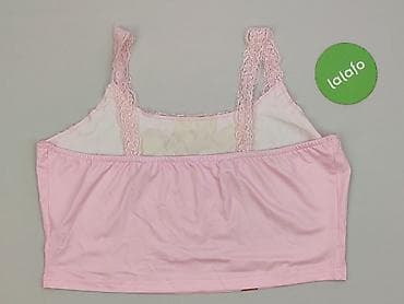 liu jo: Shein Curve, Top damski, rozmiar 2XL — 3