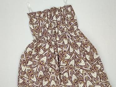 Atmosphere, Sukienka damska, rozmiar M