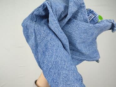 sinsay mom jeans: Sinsay, Jeansy damskie, rozmiar M — 4