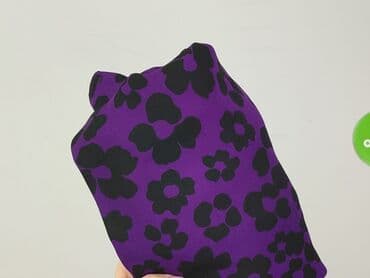 hello kitty spodnie pizamowe: Bluzka damska, rozmiar 3XL — 6