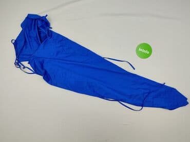 mango suknie: Women`s dress, S at lalafo.pl — 3 mango suknie: Women`s dress, S — 3