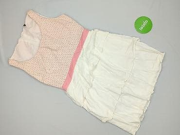 Жіночий одяг: Naf Naf, Сукня жіноча, розмір L — 2