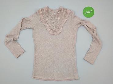 baleriny 37: Orsay, Bluzka damska, rozmiar S — 2