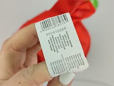 satynowy top reserved: Top Secret, Sukienka damska, rozmiar XL — 5