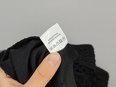 spódnice push up: Spódnica damska, rozmiar S — 7