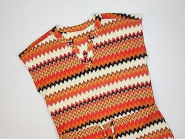 kuse sukienki: Sukienka damska, rozmiar L — 1