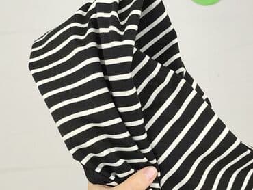 Kobiety: Dorothy Perkins, Sukienka damska, rozmiar L — 5