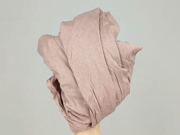 golf 3l4: H&M, Гольф жіночий, S — 8