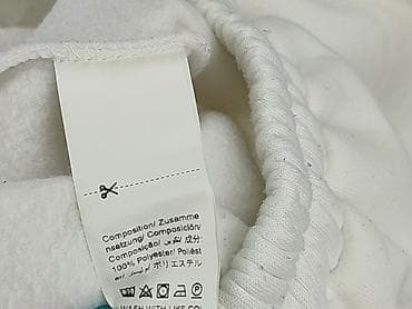 bluza fb sister: Shein, Spodnie dresowe damskie, rozmiar XS — 5